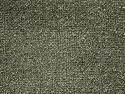 Avanti (Аванти) 34 Салатовый