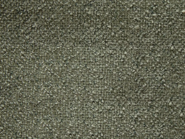 Avanti (Аванти) 34 Салатовый 