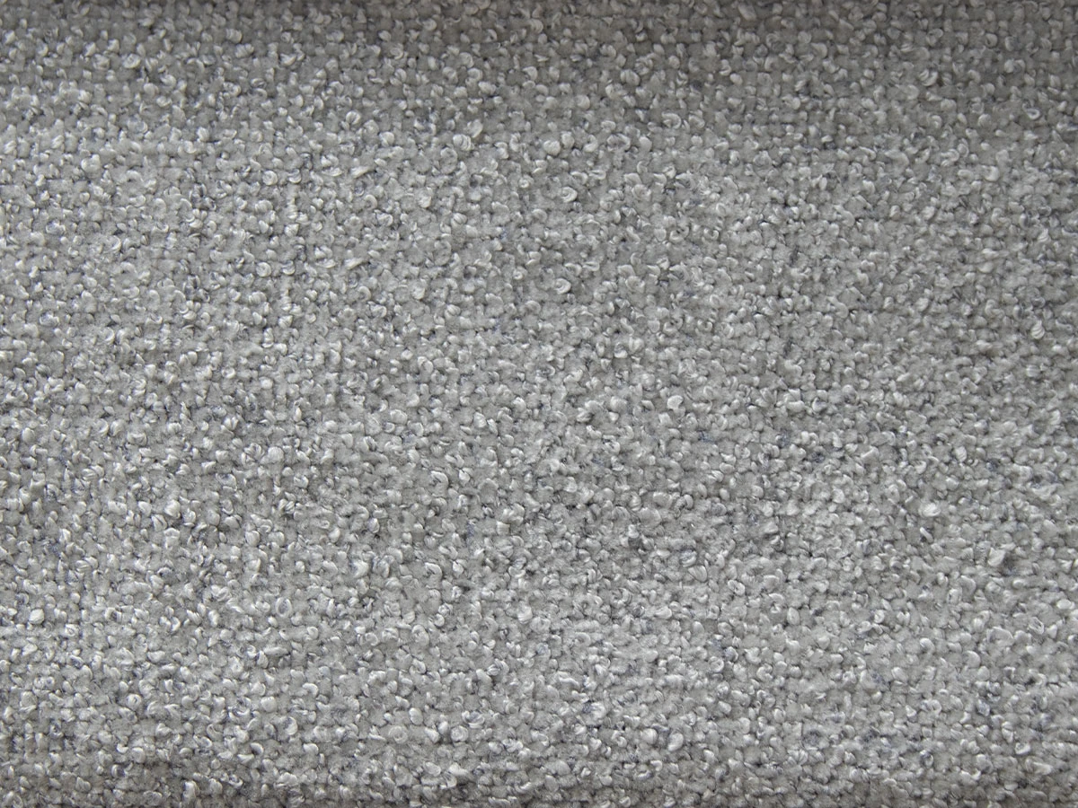 Avanti (Аванти) 41 Серебро 