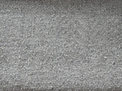 Avanti (Аванти) 41 Серебро