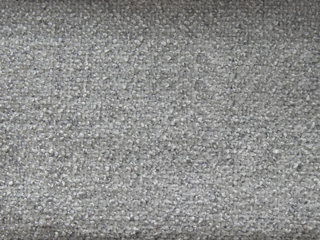 Avanti (Аванти) 41 Серебро 