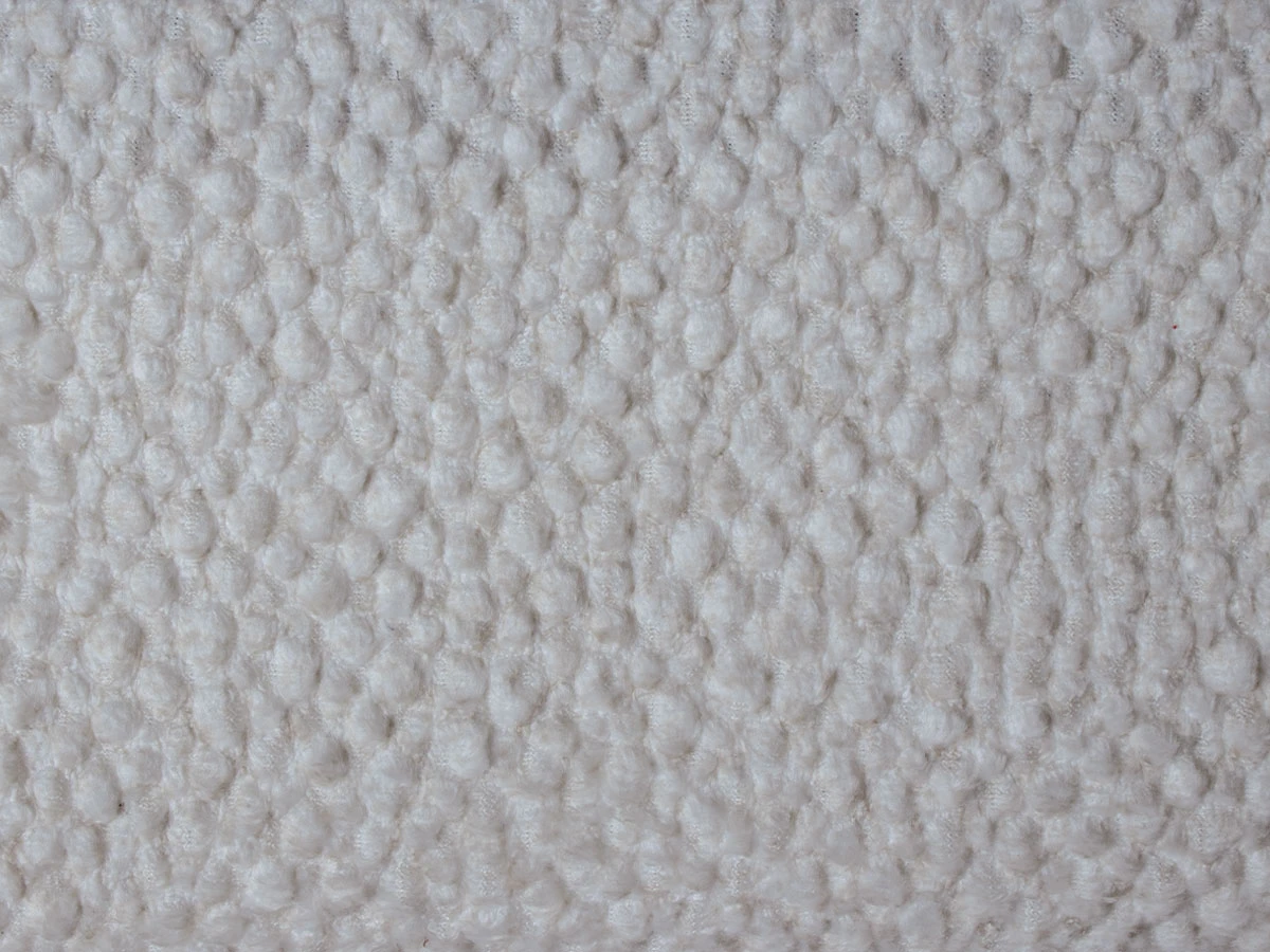 Dragon (Драгон) 208.02 Молочний 