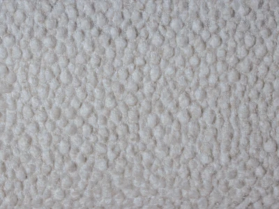 Dragon (Драгон) 208.02 Молочний