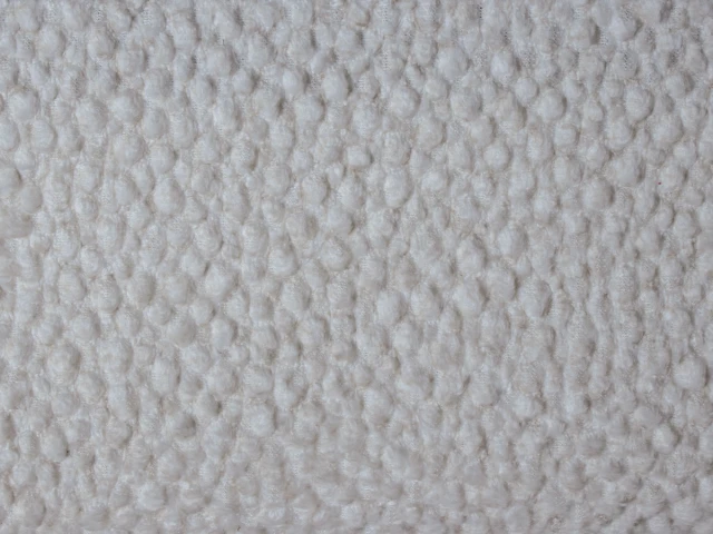 Dragon (Драгон) 208.02 Молочний 