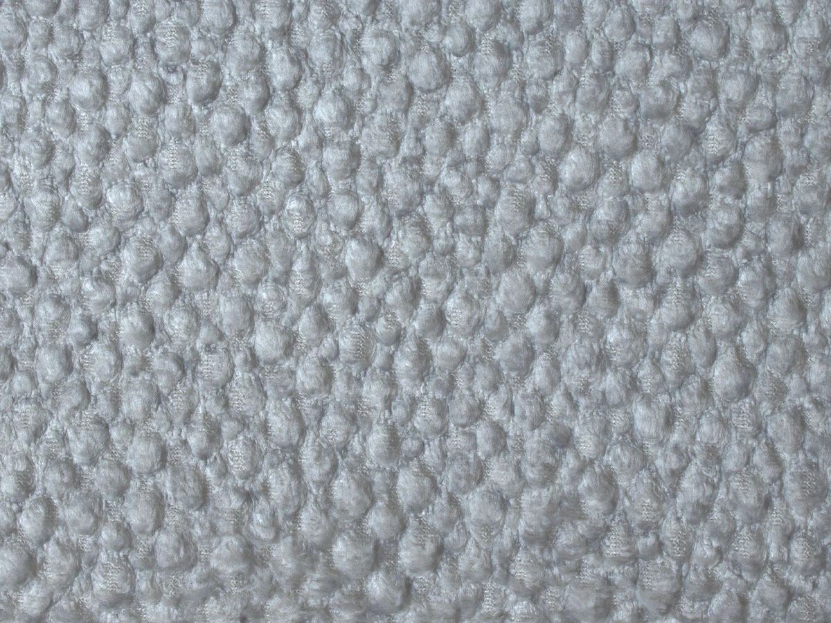 Dragon (Драгон) 208.03 Срібло 