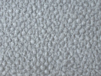 Dragon (Драгон) 208.03 Срібло