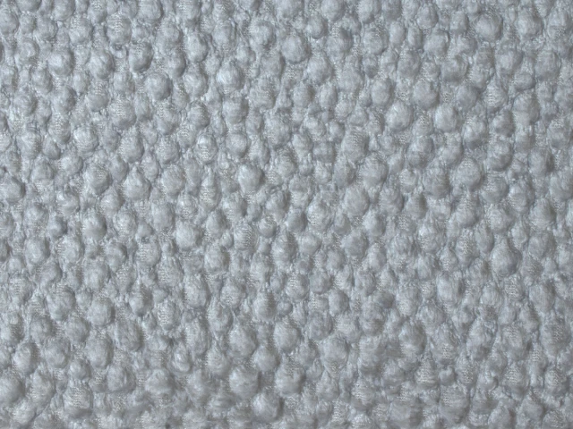 Dragon (Драгон) 208.03 Срібло 