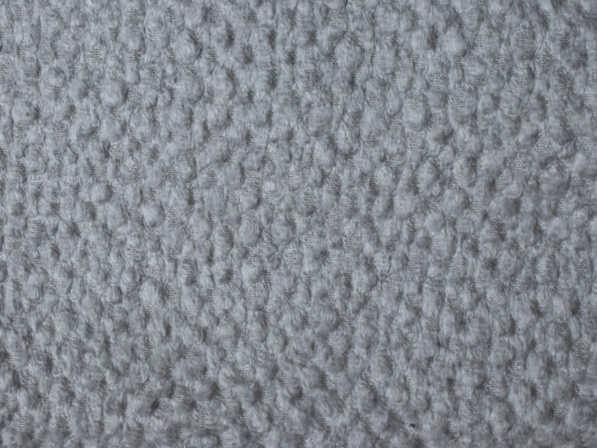 Dragon (Драгон) 208.04 Світло-сірий 