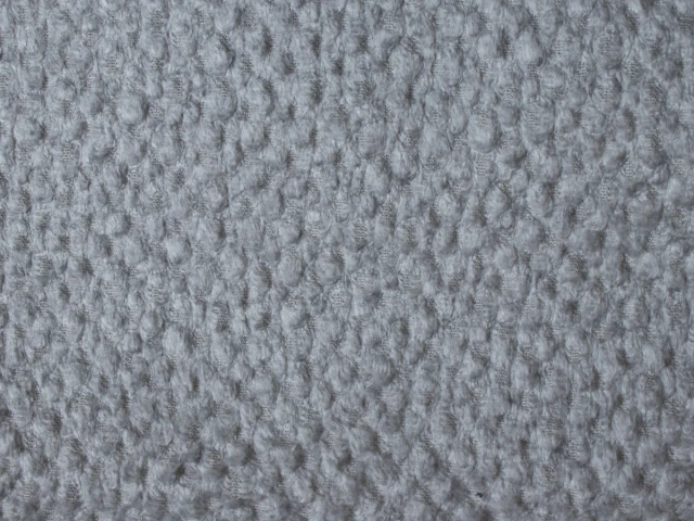 Dragon (Драгон) 208.04 Світло-сірий 