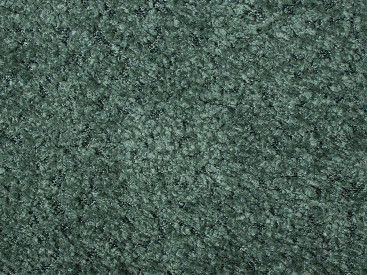 Catch Me (Кеч Мі) 11 Светло-зеленый 