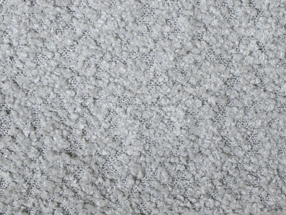 Catch Me (Кеч Мі) 22 Серо-бежевый 