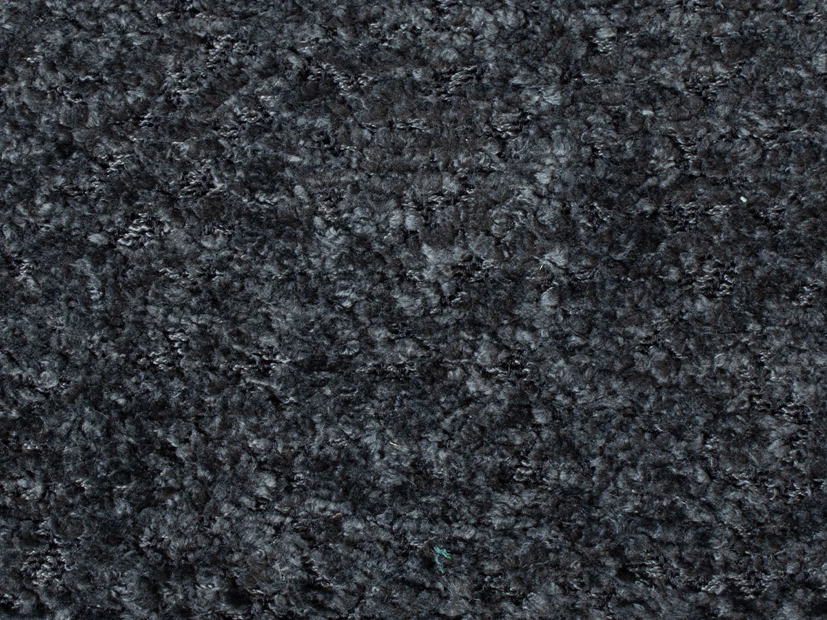 Catch Me (Кеч Мі) 26 Графит 