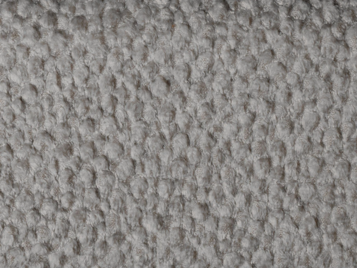 Dragon (Драгон) 208.01 Бежево-сірий 