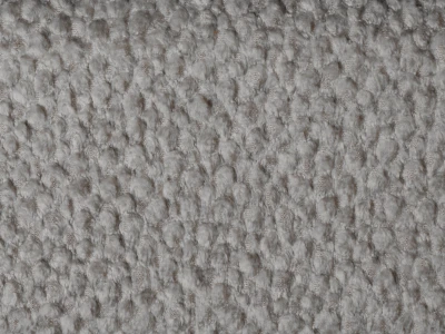 Dragon (Драгон) 208.01 Бежево-сірий