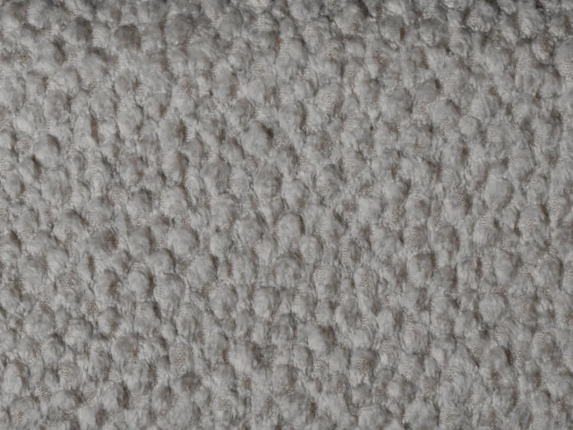 Dragon (Драгон) 208.01 Бежево-сірий 