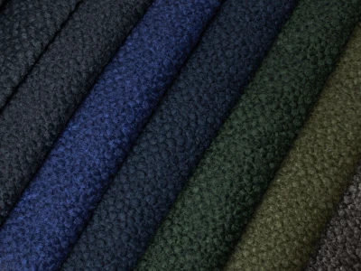 Dragon (Драгон)