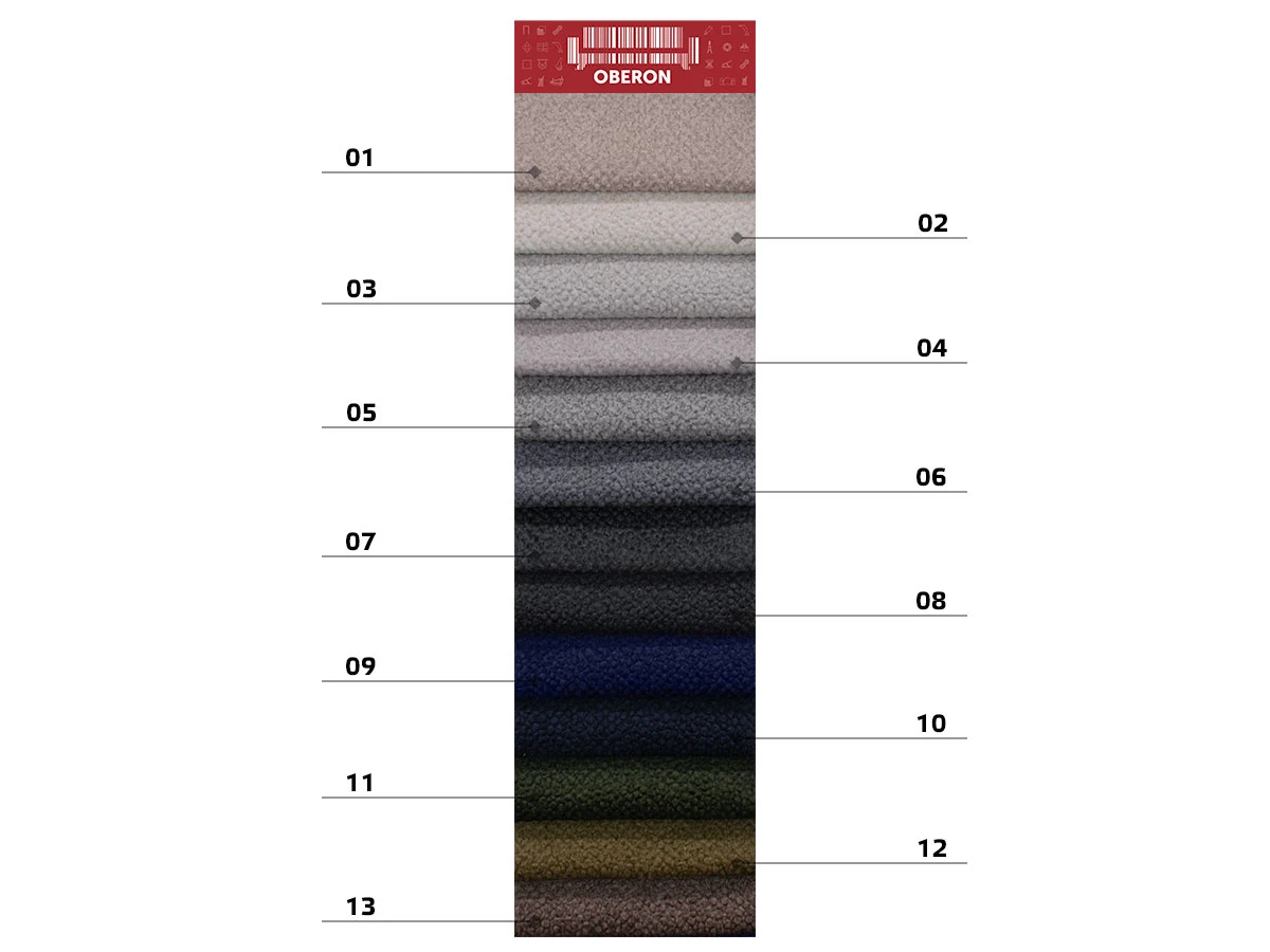 Dragon (Драгон) 208.03 Срібло 