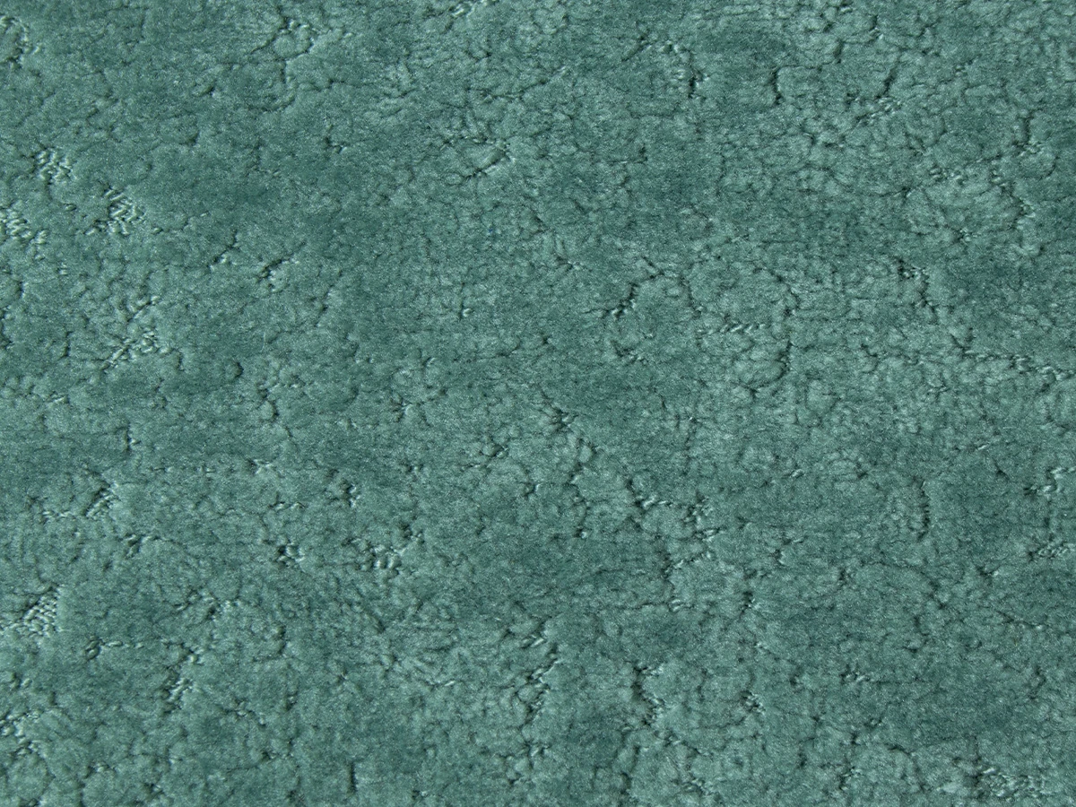 Bellini (Беліні) 15 Зелений 