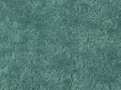 Bellini (Белини) 15 Зеленый