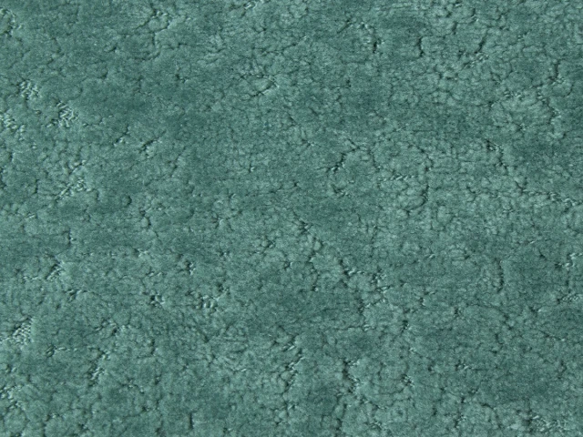 Bellini (Беліні) 15 Зелений 