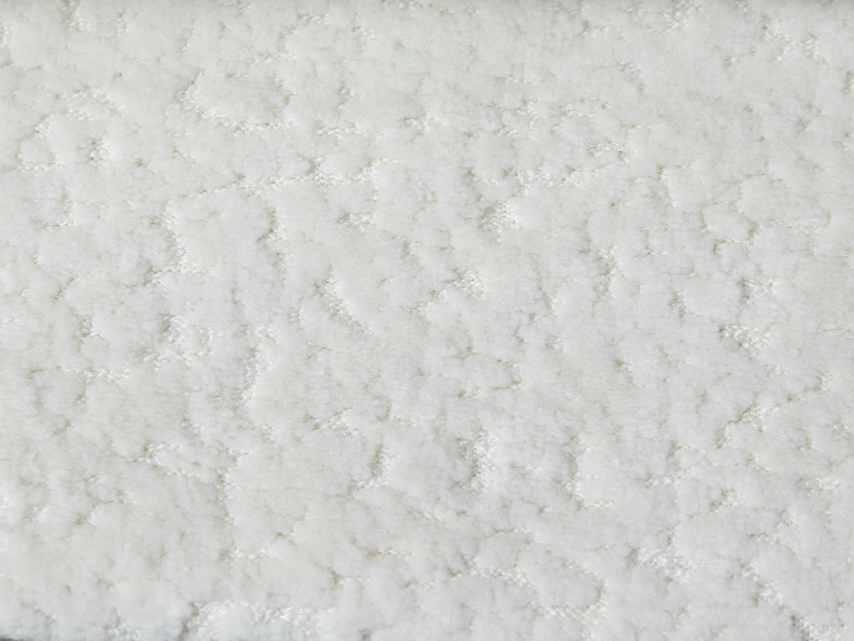 Bellini (Белини) 20 Кремовый 