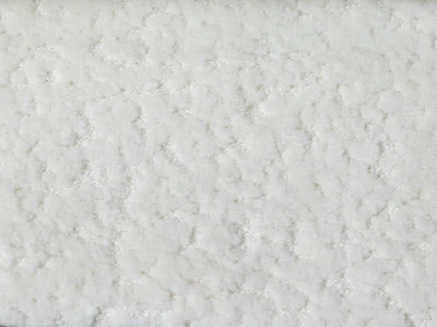 Bellini (Беліні) 20 Кремовий