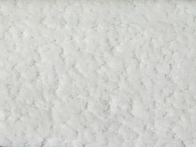 Bellini (Белини) 20 Кремовый 