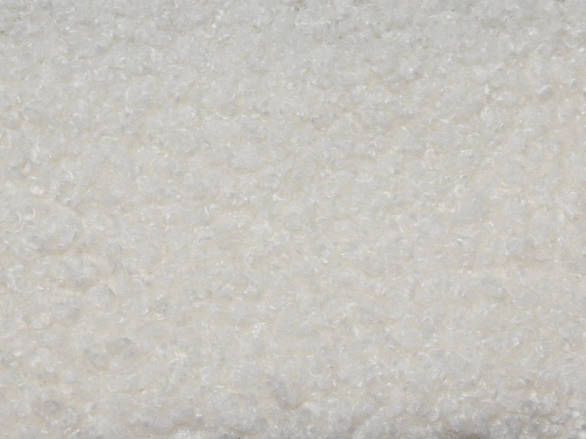 Lambi (Ламбі) 1 Світло-бежевий 