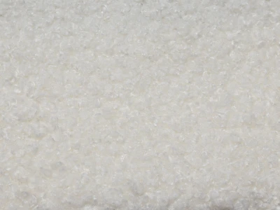 Lambi (Ламбі) 1 Світло-бежевий