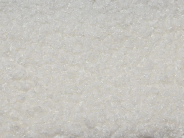 Lambi (Ламбі) 1 Світло-бежевий 