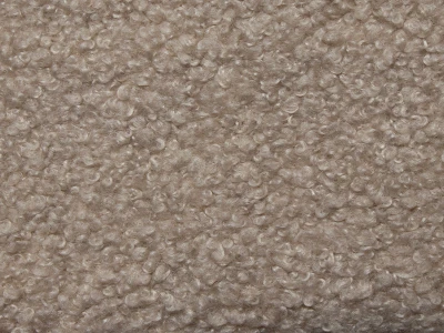 Lambi (Ламбі) 10 Бежевий