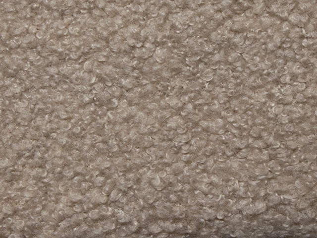 Lambi (Ламбі) 10 Бежевий 