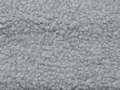 Lambi (Ламбі) 11 Світло-сірий