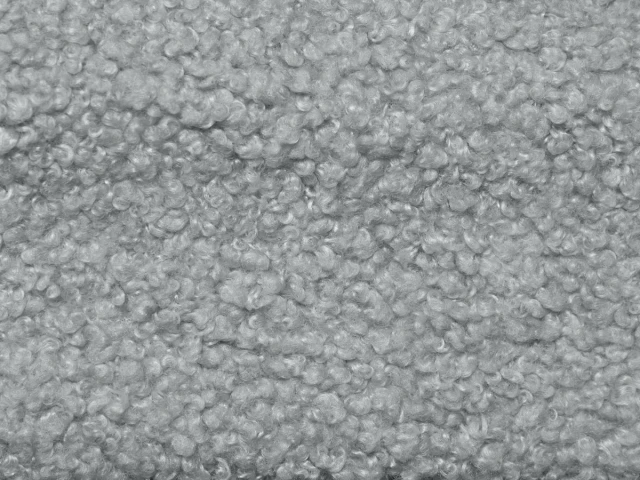 Lambi (Ламбі) 11 Світло-сірий 