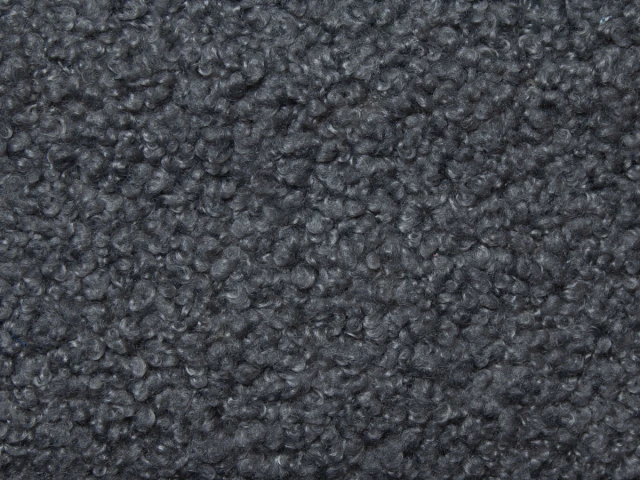 Lambi (Ламбі) 12 Сірий 