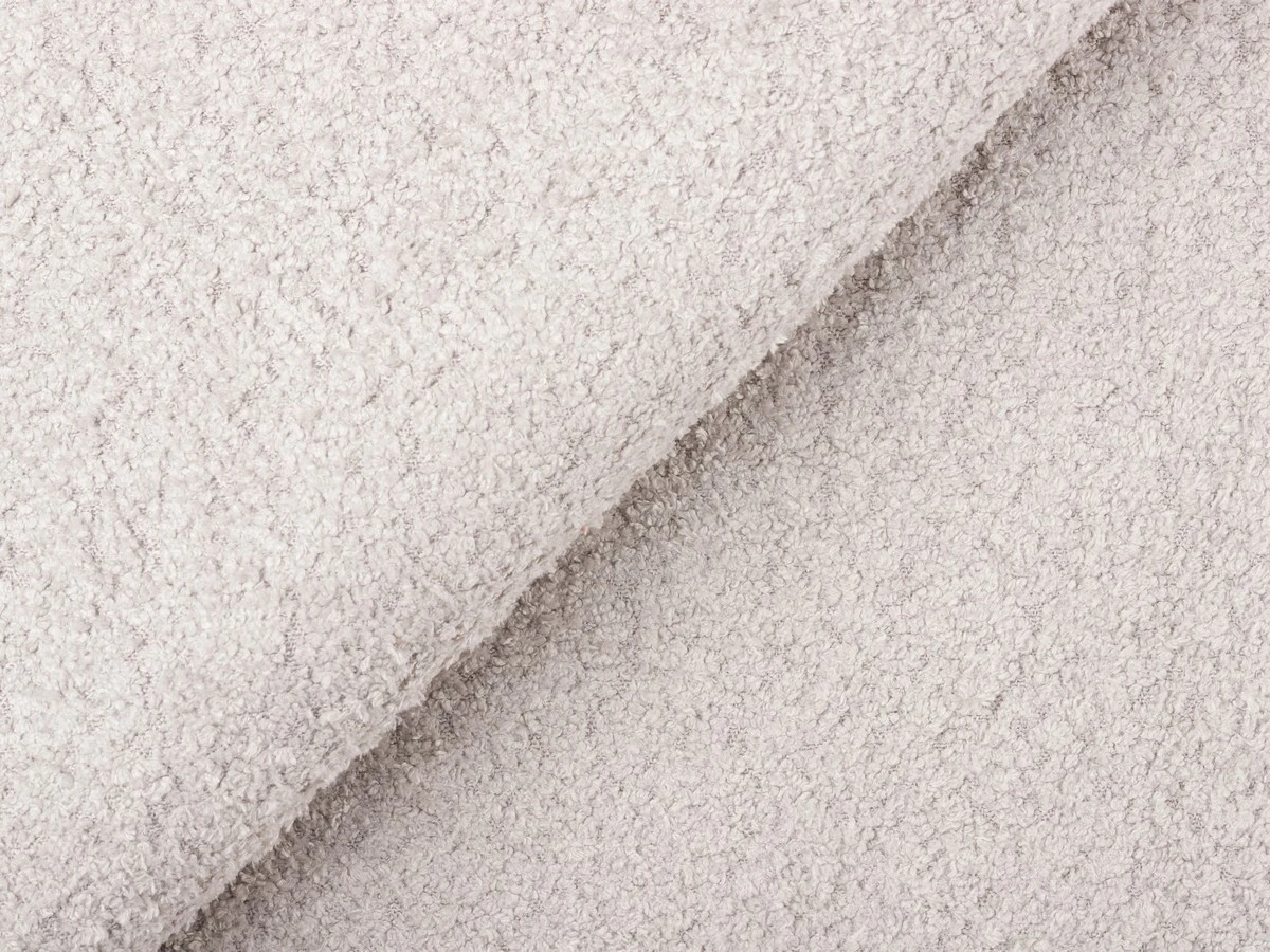 Catch Me (Кеч Мі) 22 Серо-бежевый 