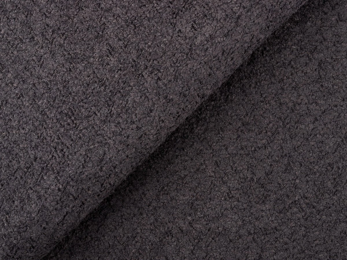 Catch Me (Кеч Мі) 26 Графит 