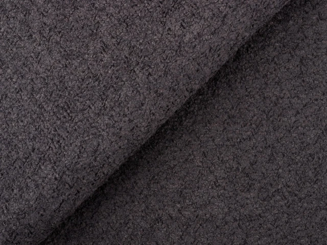 Catch Me (Кеч Мі) 26 Графит 