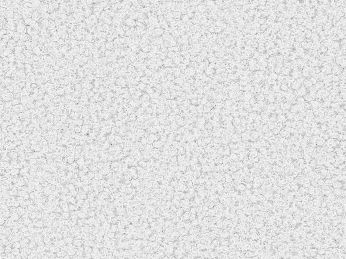 Now or Never 01 Білий 