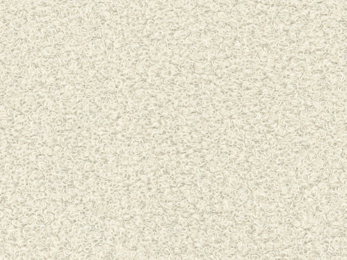 Now or Never 02 Молочний 