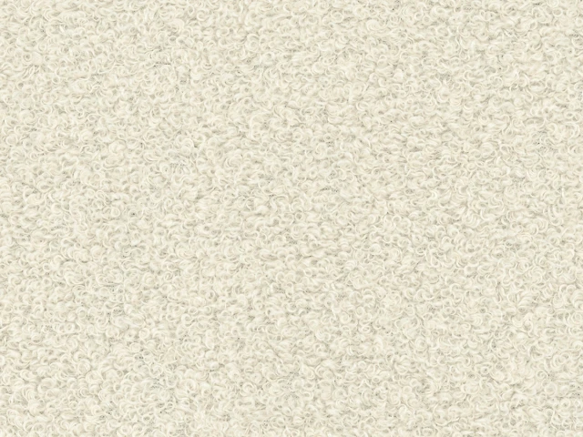 Now or Never 02 Молочний 