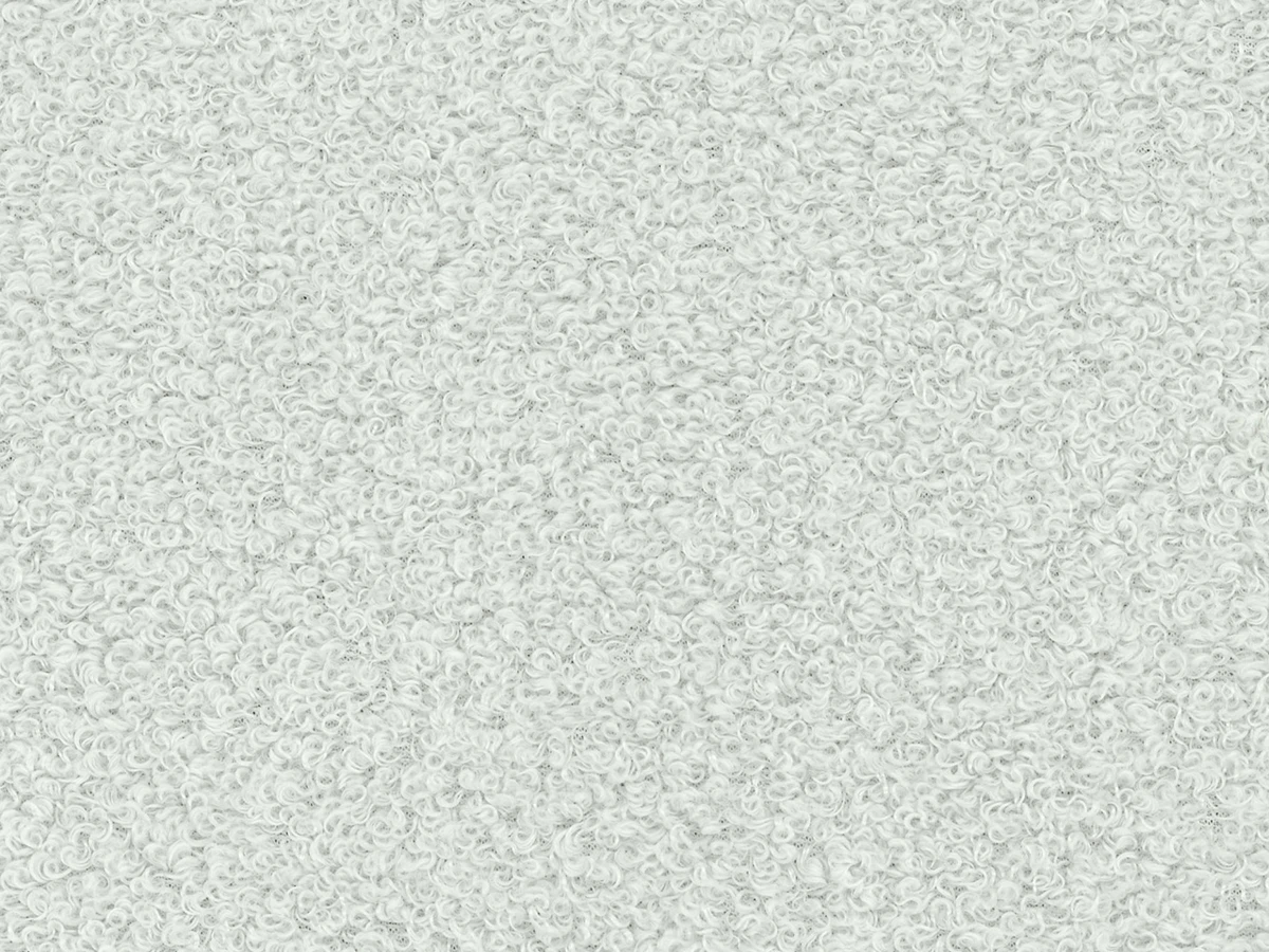 Now or Never 03 Кремовий 