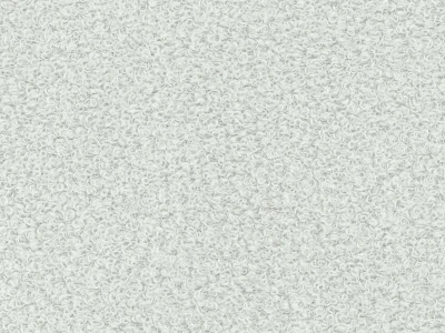 Now or Never 03 Кремовый