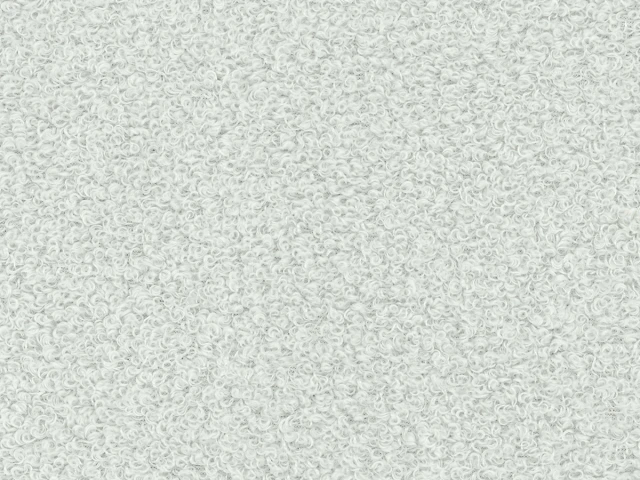 Now or Never 03 Кремовий 