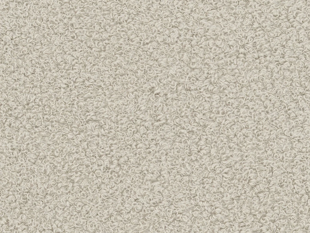 Now or Never 06 Світло-бежевий 