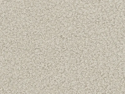 Now or Never 06 Світло-бежевий