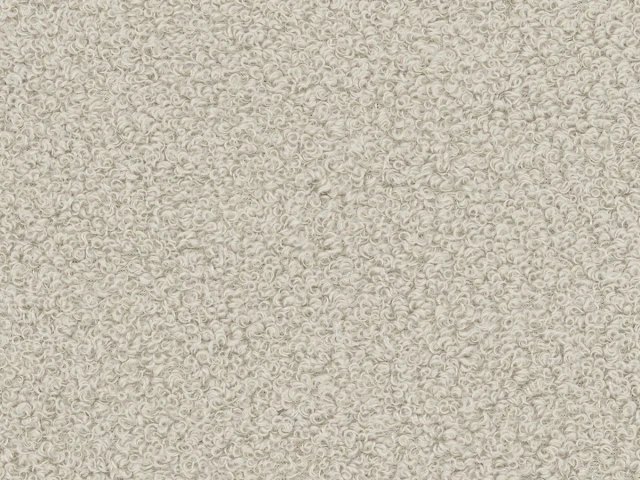 Now or Never 06 Світло-бежевий 