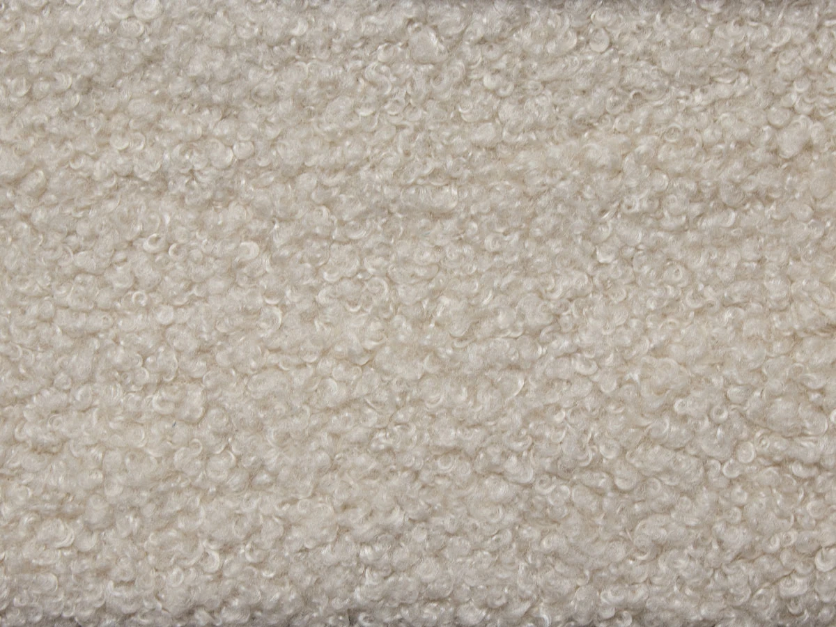 Lambi (Ламбі) 5 Бежево-сірий 