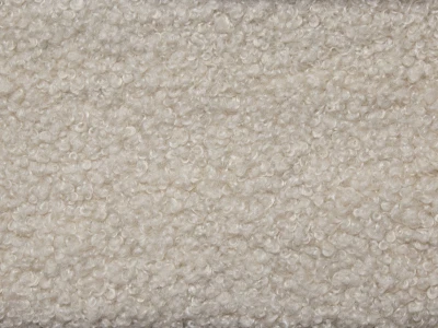 Lambi (Ламбі) 5 Бежево-сірий