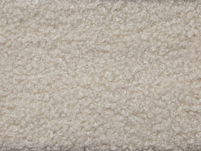 Lambi (Ламбі) 5 Бежево-сірий 